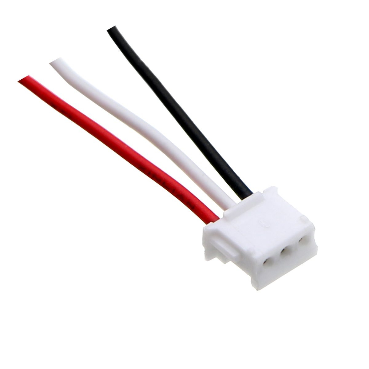 Batería para Sony PS5 DualSense LIP1708 - Image 3