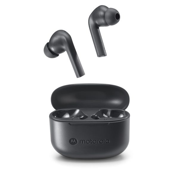 Auricular MOTOROLA MOTO BUDS 065