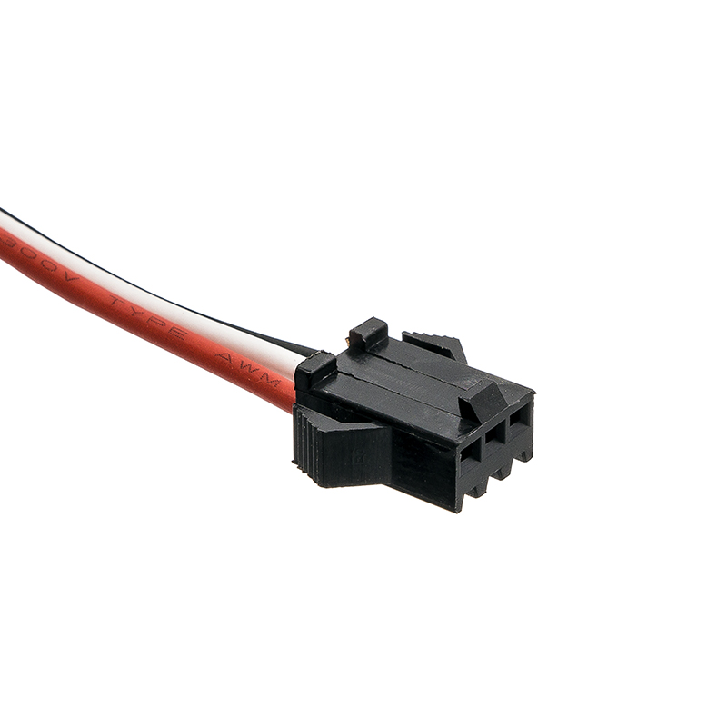 Batería para Ecovacs D36A DA60-Darfon - Image 4