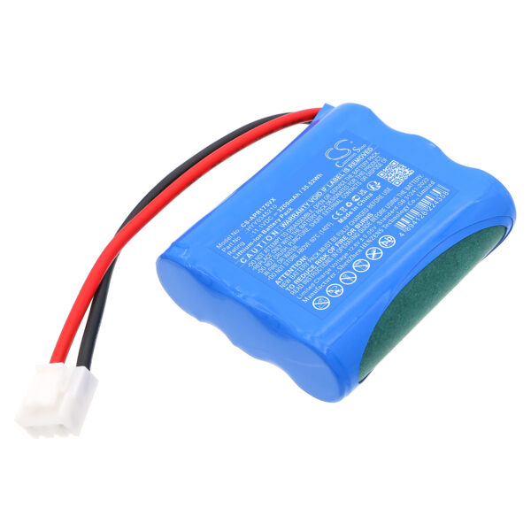 Batería para AIPER SCUBA SE HYY0345210