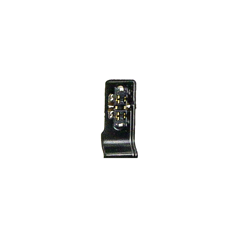 Batería para Apple iPhone 7 Plus 616-00249 Extendida - Image 2