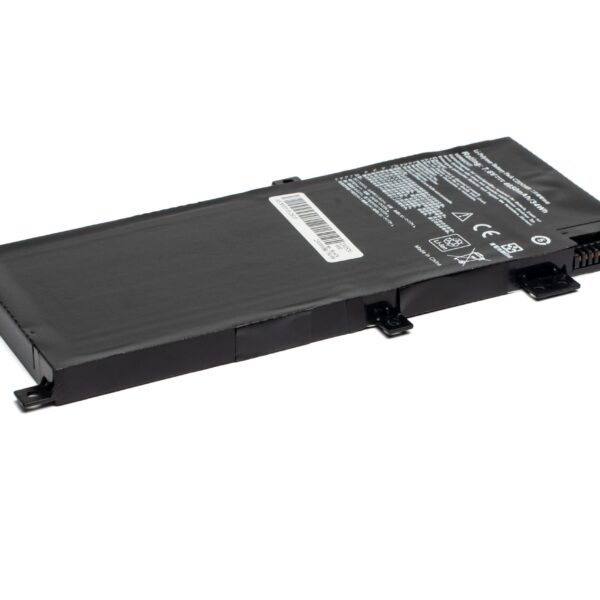 Batería Para ASUS X455LA C21N1401