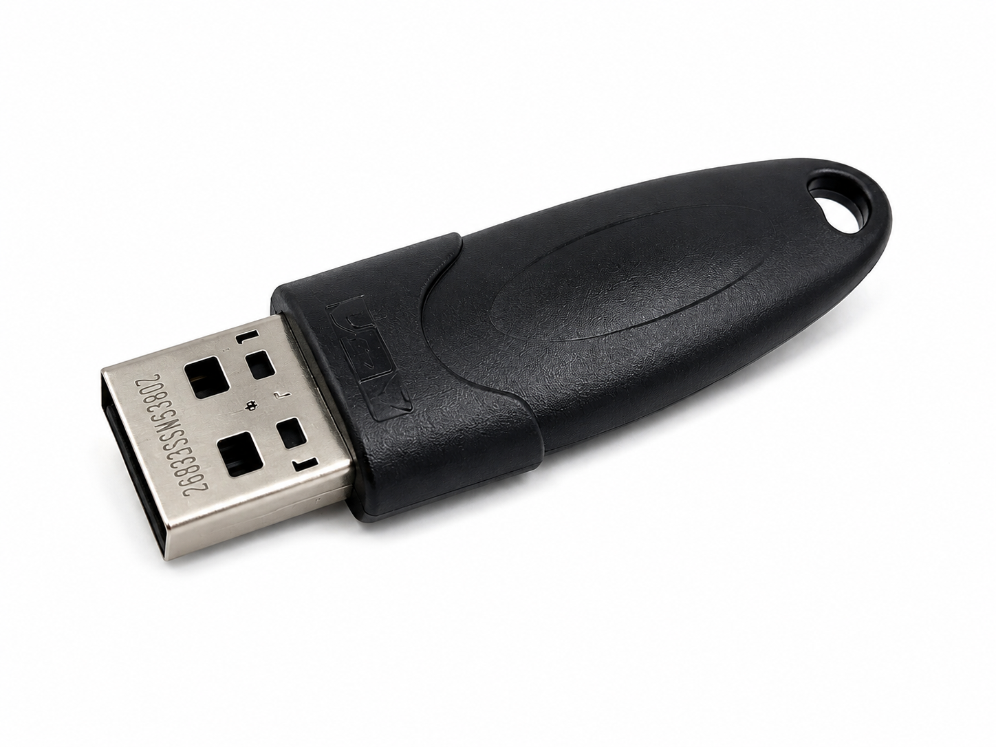 Token USB FEITIAN ePass2003 PKI para Firma Digital y Certificados